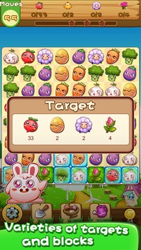 ũ���������߲��°�v2.2.7 �ֻ����ͼ2