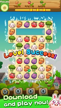 ũ���������߲��°�v2.2.7 �ֻ����ͼ4