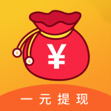 ׬Ǯ����app(һԪ����)