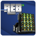 Rebaixados Elite Brasil Lite(REB��ʻģ��lite��)