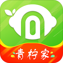 ������app