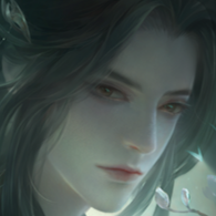 ʦ��ò���绨�����ʻ�����
