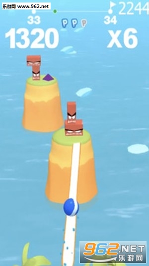 ���ɺ�����ν�ͼ1