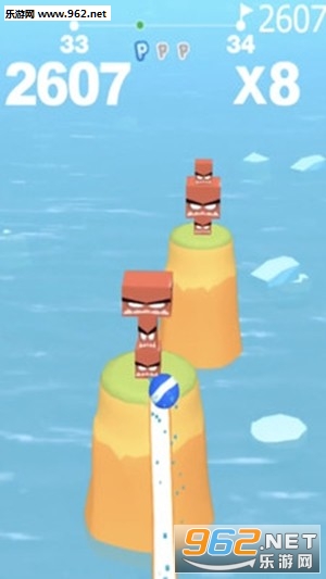 ���ɺ�����ν�ͼ2
