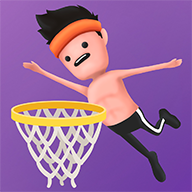 �ҿ����Լ�