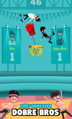 �ҿ����Լ�v1.0.10��Ѱ��ͼ1