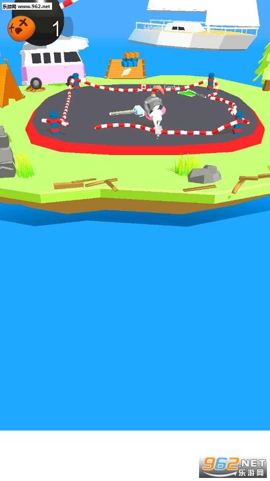 ���ȭ�����°�v1.2.4.2 ��׿���ͼ1
