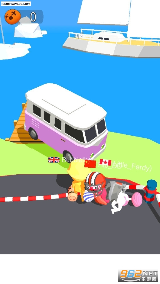 ���ȭ�����°�v1.2.4.2 ��׿���ͼ2