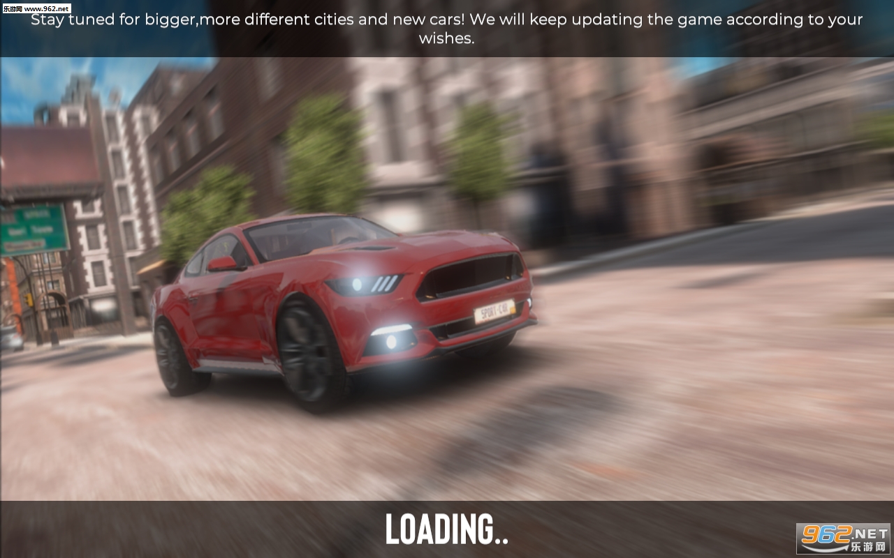 ��ʵͣ����ʻ���İ�v1.5.5 �������ͼ3
