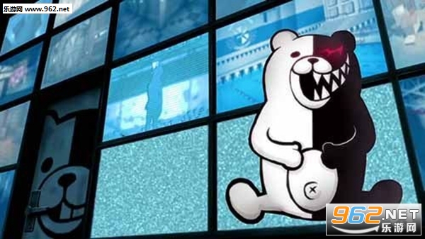 ǹ���粵ϣ��ѧ԰������������ֻ������İ��ͼ1
