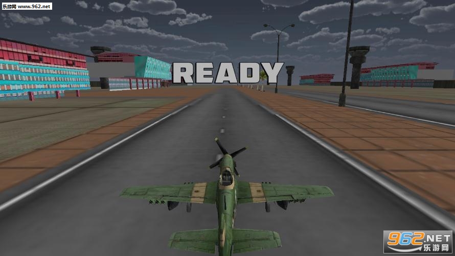 Flight737maximumv1.6�ֻ����ͼ0