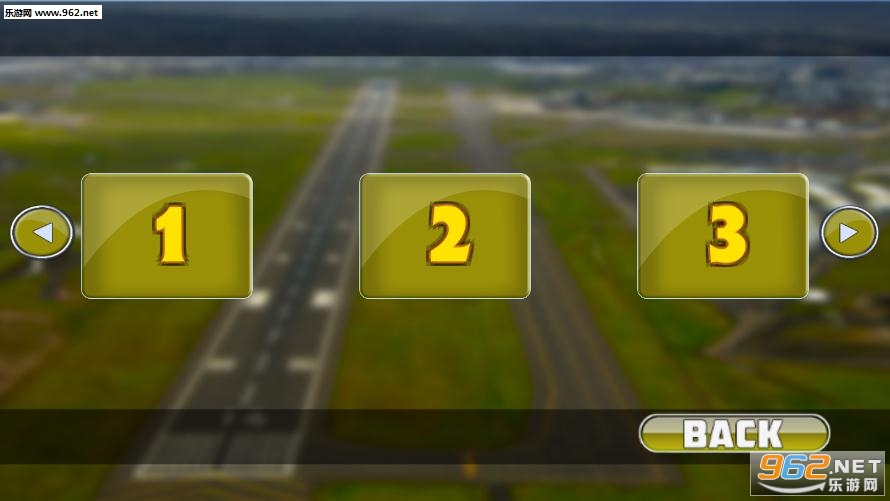 Flight737maximumv1.6�ֻ����ͼ1
