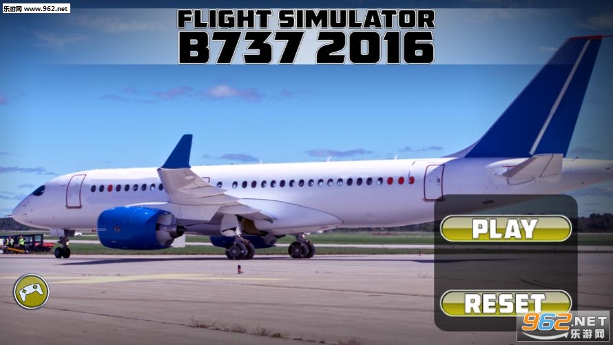 Flight737maximumv1.6�ֻ����ͼ3