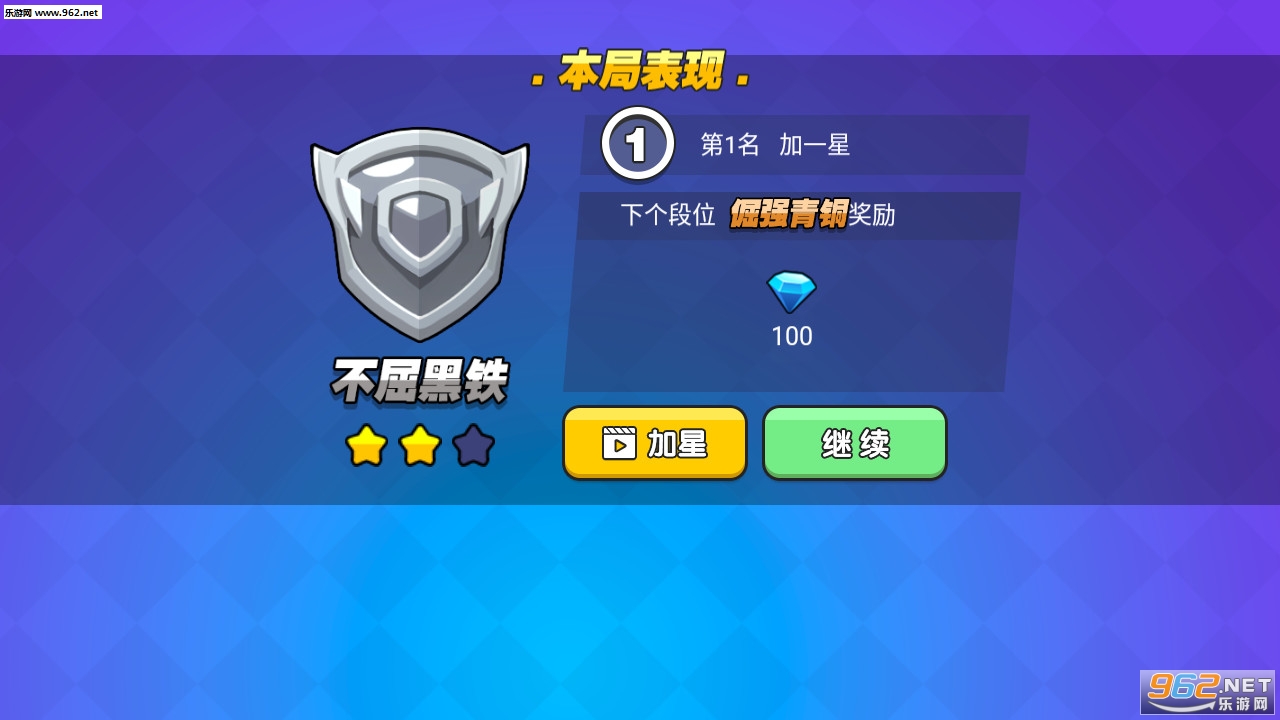 �Ҿ�Ҫ�Լ����޽�Ұ��ͼ1