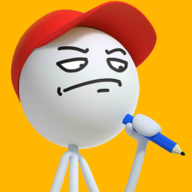 �滭����3D��Ϸ