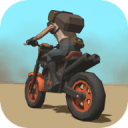 Ħ����ʿZRiderZ