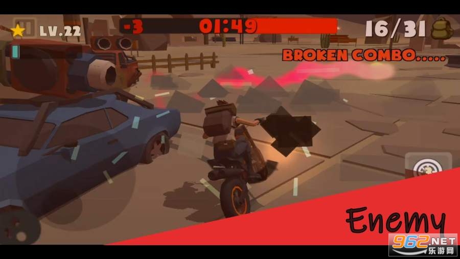 Ħ����ʿZRiderZv0.9.4���°��ͼ0