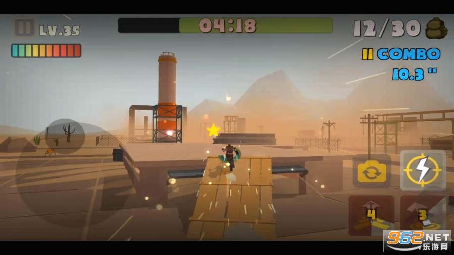 Ħ����ʿZRiderZv0.9.4���°��ͼ4