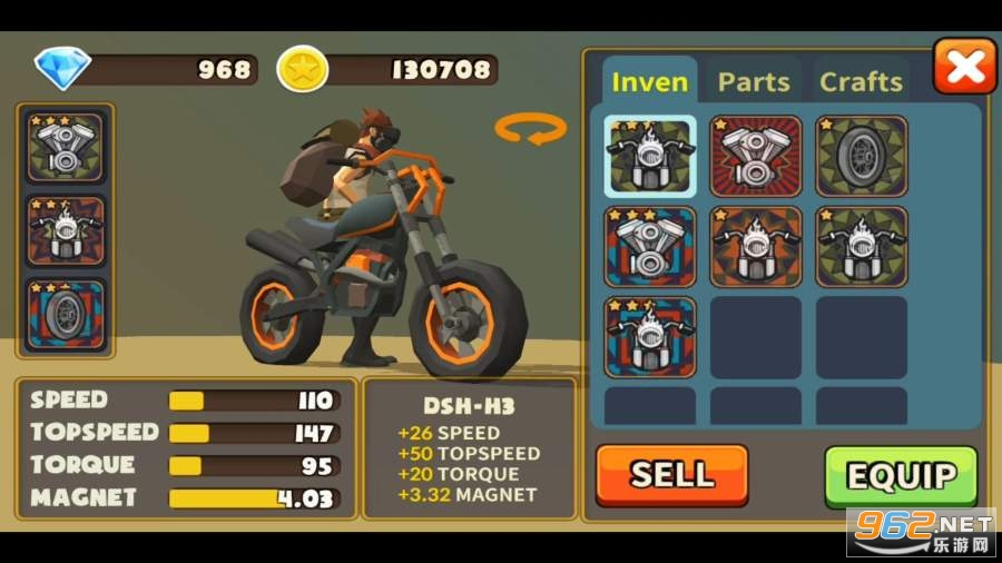 Ħ����ʿZRiderZv0.9.4���°��ͼ6