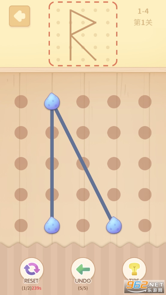TUN! Splice!������������ս����v0.1 ��׿���ͼ0
