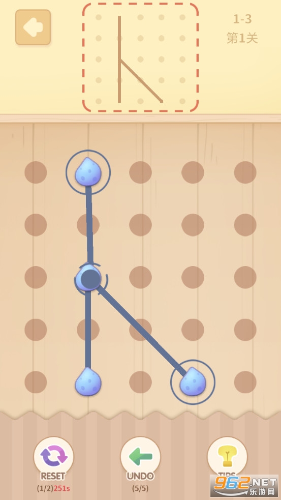 TUN! Splice!������������ս����v0.1 ��׿���ͼ1