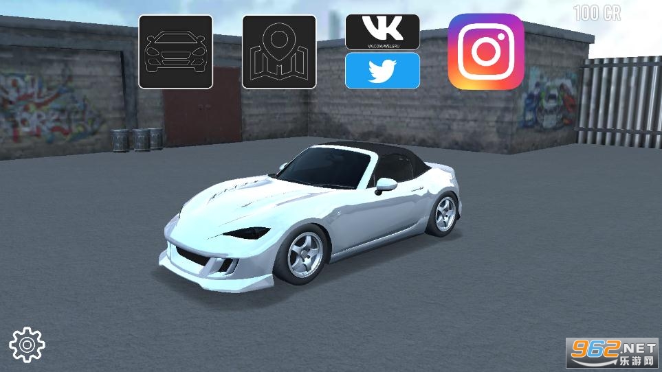 wDrive(����ģ����6���޽��)��ͼ2
