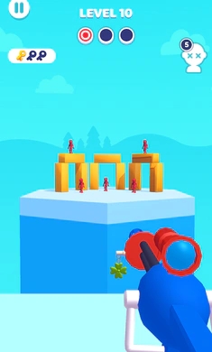 ������������޽�ҽ�ͼ1