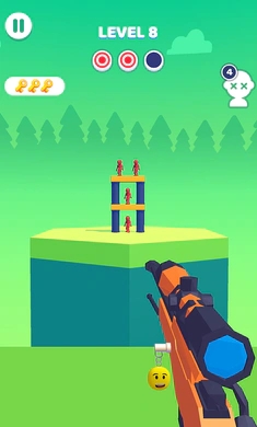 ������������޽�ҽ�ͼ2