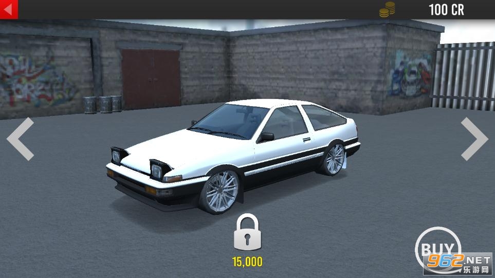 wDrive(����ģ����6���޽��)��ͼ0