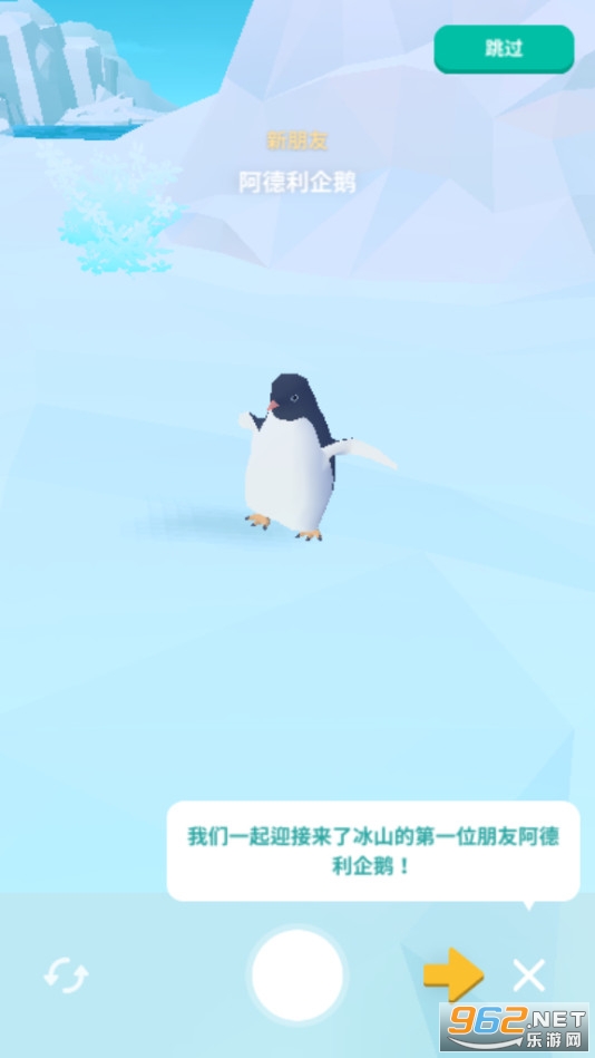 �ˮ��ݼ���2023��ͼ3