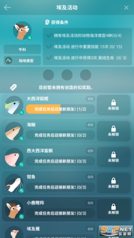 �ˮ��ݼ���2023��ͼ2