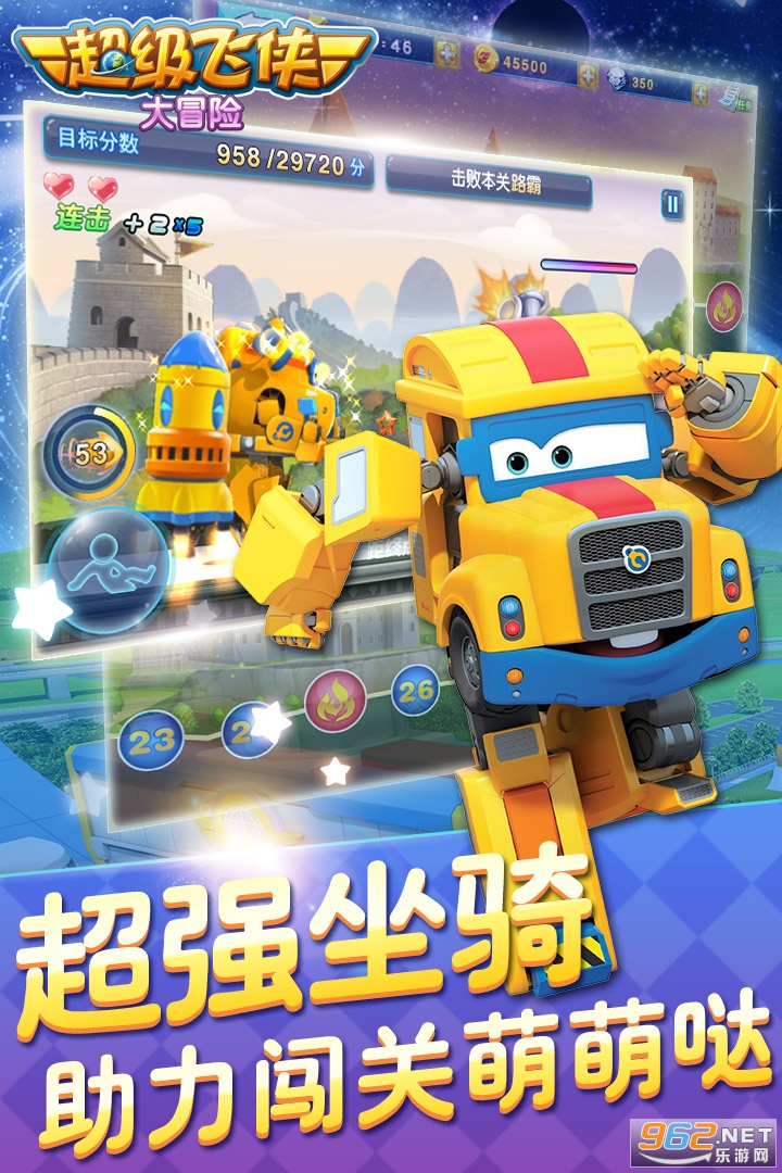����������ð���ֻ����ͼ1