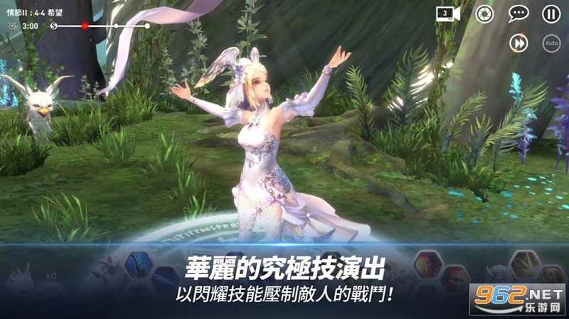 LYN��֮ʹ�����������ֻ���v1.31.0 �������ͼ4