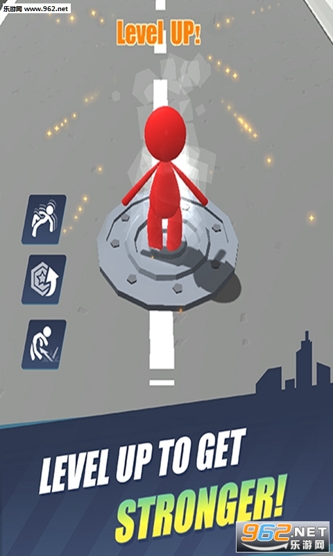 �������йٷ���v1.4.0 (Perfect Flying)��ͼ2