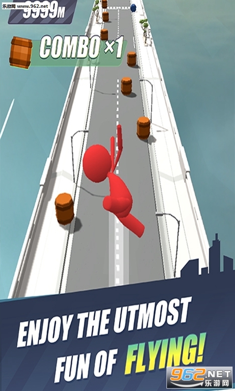 �������йٷ���v1.4.0 (Perfect Flying)��ͼ1