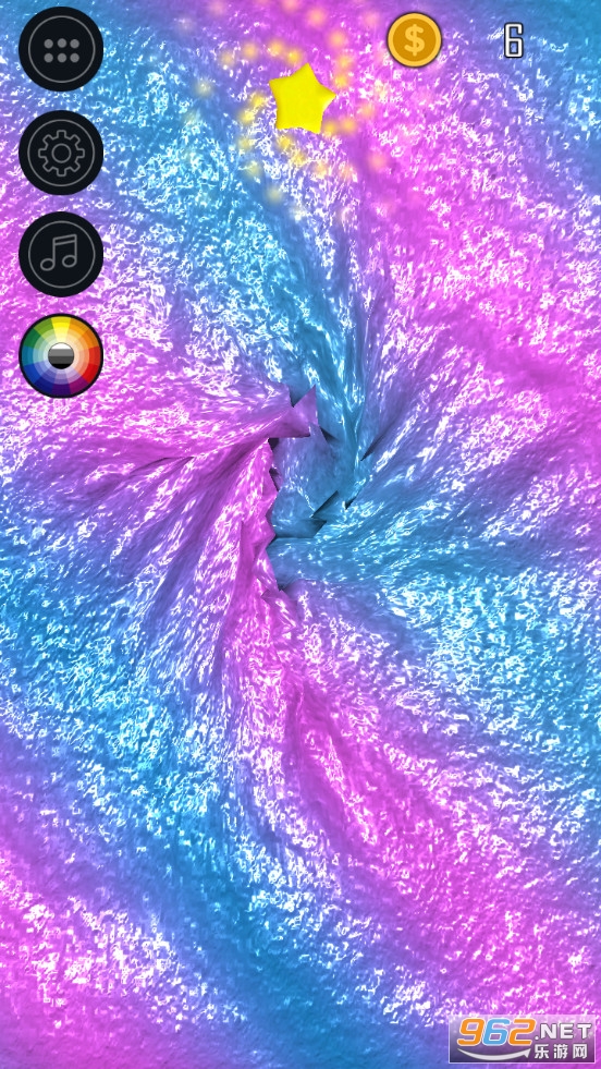 ����ճҺģ����2��Ϸ��ͼ3