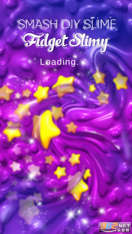 ����ճҺģ����2��Ϸ��ͼ5