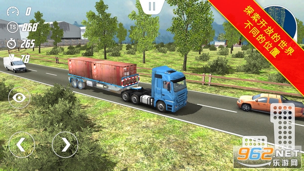 ���翨��������Ӣ������v1.1 �ٷ����ͼ1