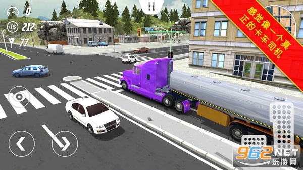 ���翨��������Ӣ������v1.1 �ٷ����ͼ3