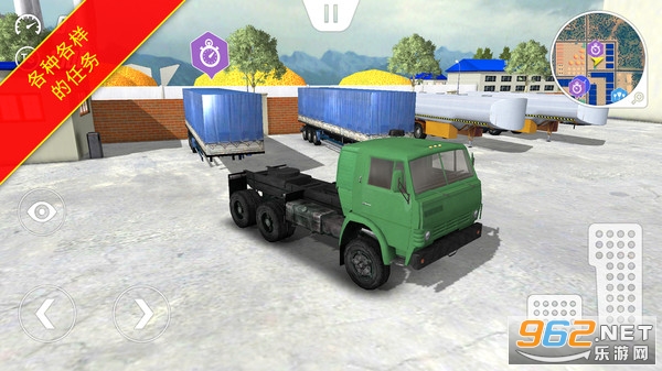���翨��������Ӣ������v1.1 �ٷ����ͼ4