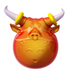 ��ţ��Ƶ׬Ǯ