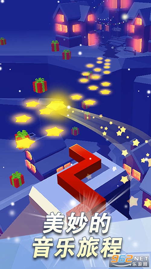 ������߹��ʰ����°��ؾ�����v2.7.30.00 �ٷ����ͼ4