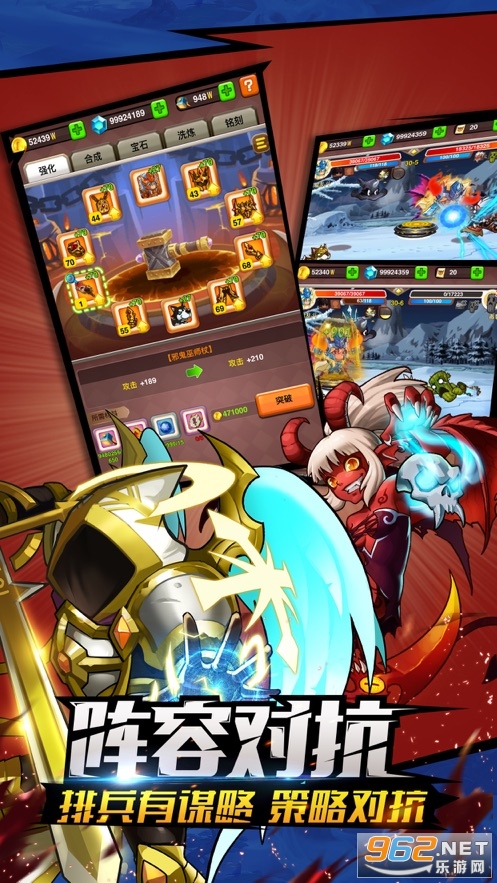 ����������������ʽ��v1.5.0 ���°��ͼ1