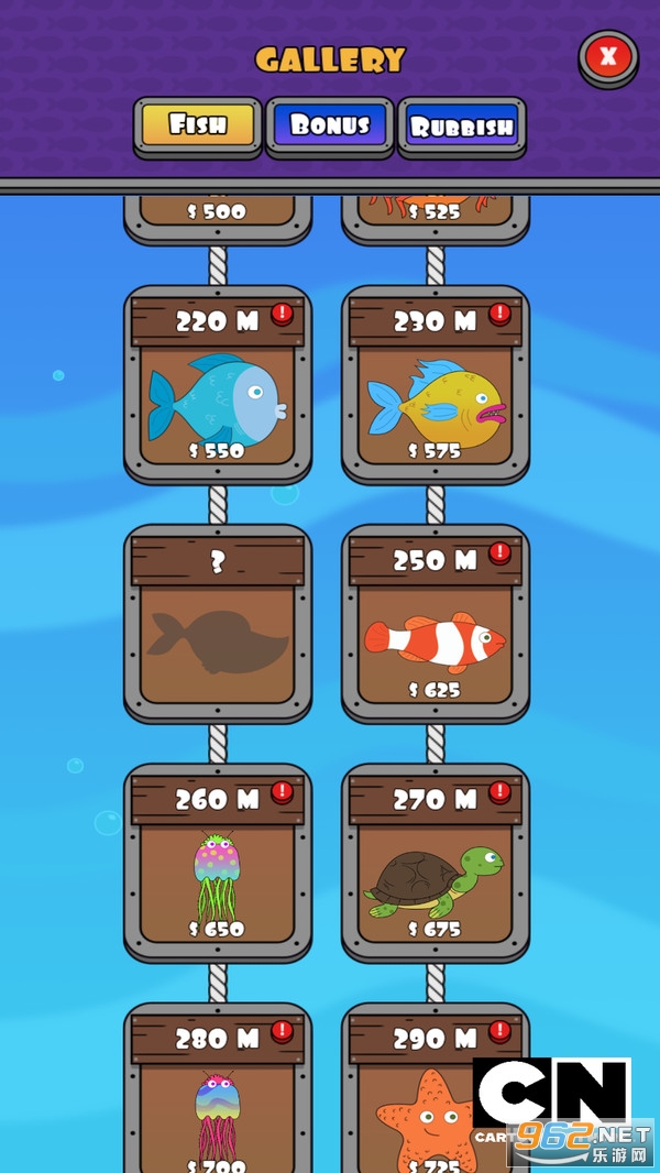 ���������ͷ��������°�v1.0.4 �ٷ����ͼ1