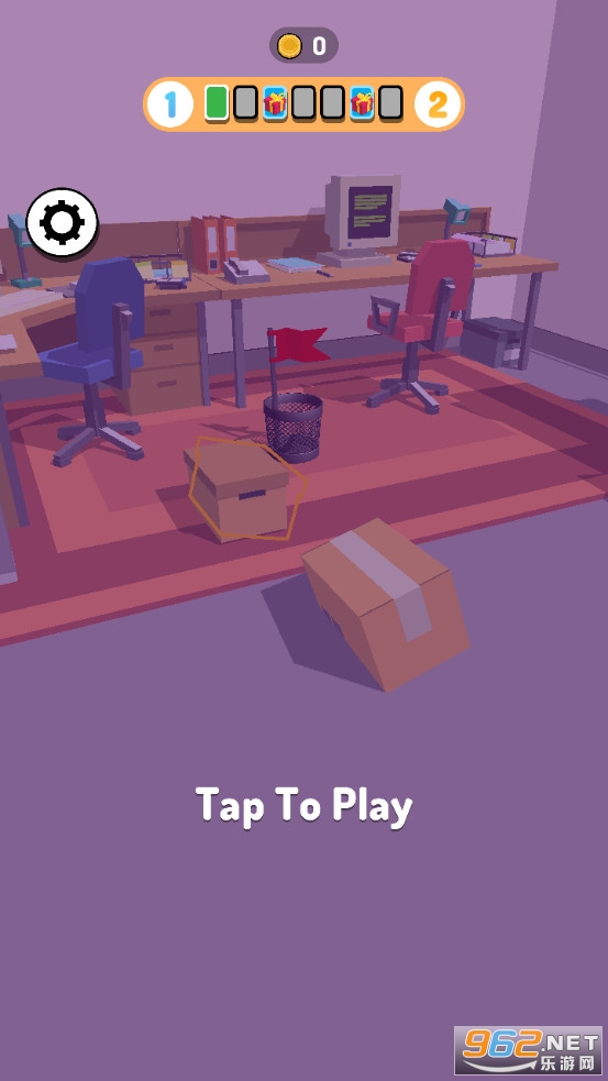 �ռ䵯������v0.1 �ƽ���ͼ8