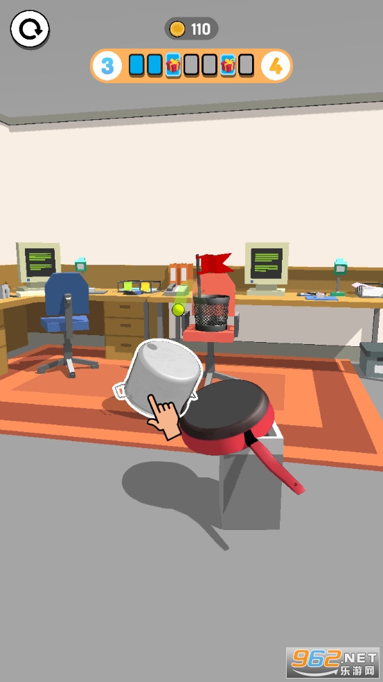 �ռ䵯������v0.1 �ƽ���ͼ4