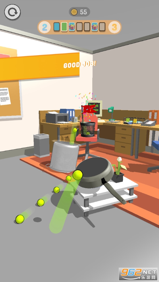 �ռ䵯������v0.1 �ƽ���ͼ5