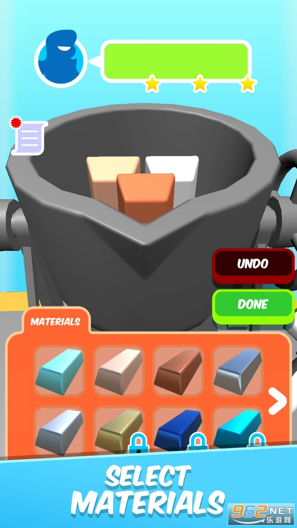 ����������ʦ��׿���İ��ͼ4