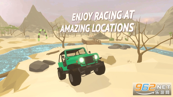 ɳ����������������v0.97.5 ��׿���ͼ0