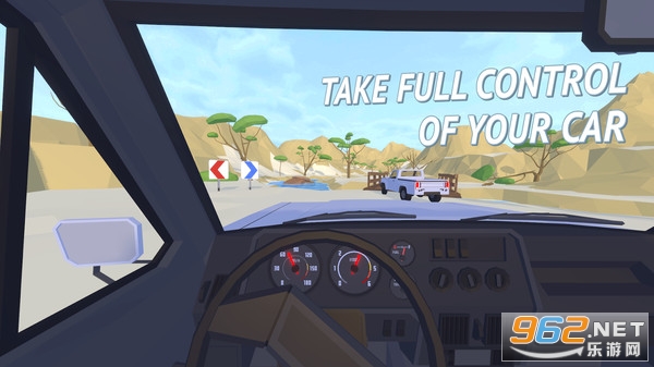 ɳ����������������v0.97.5 ��׿���ͼ1